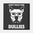 Search for bullis magnets Cute animals