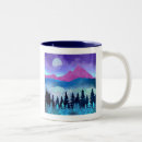 Search for mist mugs Contemporary