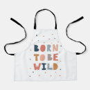 Search for born in aprons Baby
