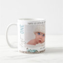 Search for auto racing mugs For kids