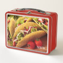 Recherche de taco maison deco Restaurant