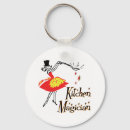 Search for vintage kitchen keychains Cooking