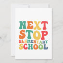 Recherche de funny graduation invitations École