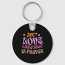Search for judge keychains Christian