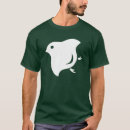 Search for plover tshirts Cute