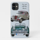Search for car lovers iphone cases Modern