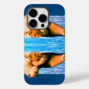 Search for bear iphone cases Usa