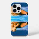 Search for bear cases Usa