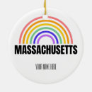 Recherche de massage ornamente Massachusetts