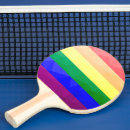 Recherche de lgbt tennis de table Amour