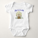 Recherche de hanukkah baby clothes Hanoukka