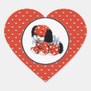 Search for funny happy valentines day stickers I love you