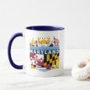 Search for annapolis mugs Ocean