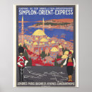 Search for constantinople posters Travel