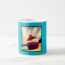 Search for vanilla mugs Dessert