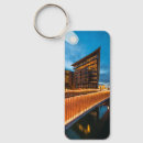 Search for oslo norway keychains Frogner