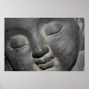 Recherche de buddha meditation posters Buddhism
