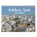 Search for photography calendars Europe