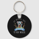 Search for no worries keychains Guitar