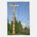Search for canada tea towels Souvenir
