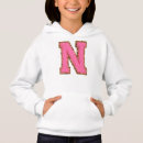 Search for pink clover clothing Trendy