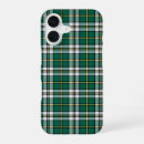 Recherche de ecosse iphone coques Toute personne