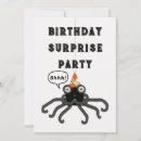 Search for october halloween invitations Funny