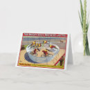 Search for lithograph cards Festival