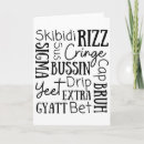 Search for funny kid christmas cards Reindeer