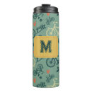 Search for bike pattern mugs Sport