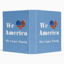 Search for fourth of july binders Freedom