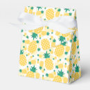 Recherche de ananas en ballotins Été