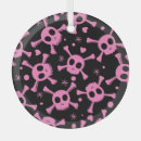 Search for skull ornaments Kids
