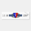 Search for thirties bumper stickers Infantry