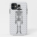 Search for cool skull iphone cases Funny