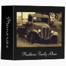 Search for sepia binders Antique