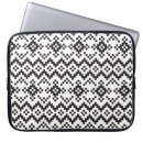 Search for christmas laptop cases Colourful