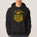 Search for simmental Rancher