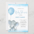 Search for baby elephant invitations Sweet little peanut