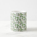 Search for pine branch mugs Branches