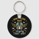Search for motorcycle keychains Biking