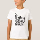 Recherche de écoles tshirts Mignon
