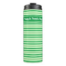 Search for st patricks day travel mugs Irish