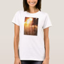 Recherche de veaux tshirts Pour tous
