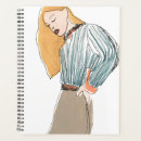 Search for vignette Women empowerment