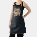 Search for wobble aprons Thanksgiving