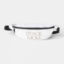 Recherche de acteurs accessoires Mère