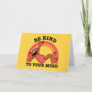 Search for sesame street characters cards Kids tv show