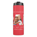 Search for kid travel mugs Typography