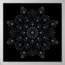Search for mandala art Flower